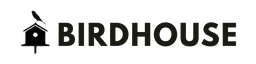 Birdhouse